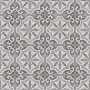 Zementfliesen Archives - Marrakesh Zementfliesen