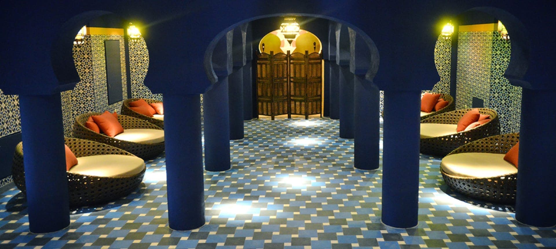 150 jährige Tradition reloaded